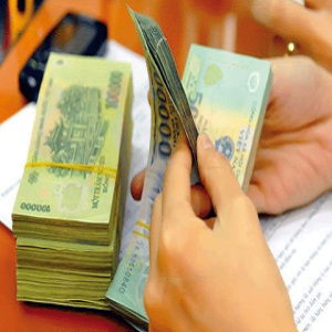 Có thể kiện DN nếu không thưởng Tết Âm lịch 2018 đúng quy định
